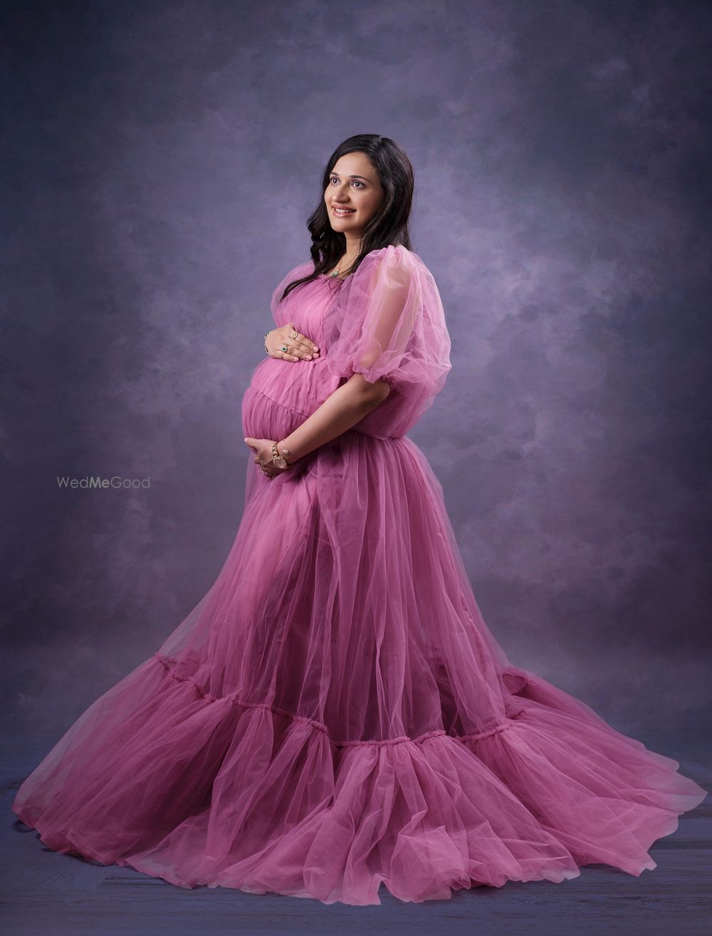 Photo From MATERNITY  - By Studio Pruthvi