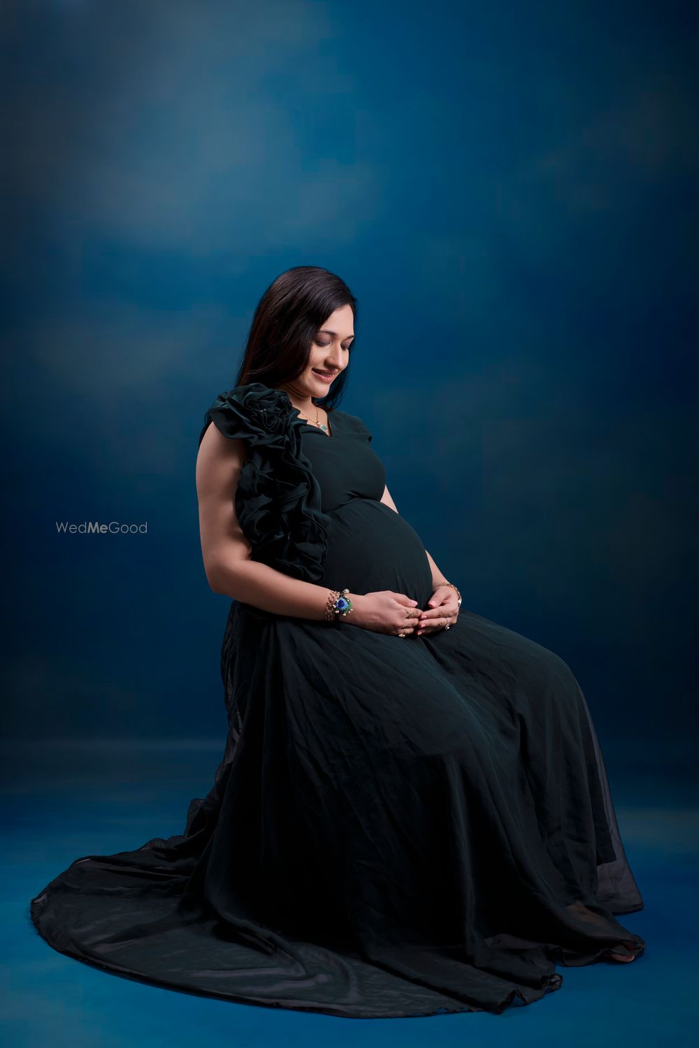 Photo From MATERNITY  - By Studio Pruthvi