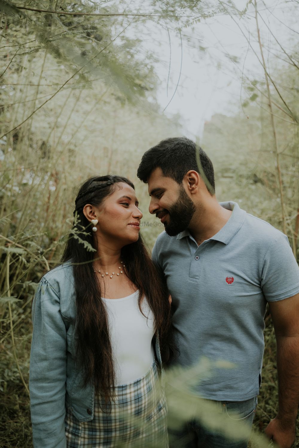 Photo From Kavita & Hardik Prewedding - By Goa Photographer Studios