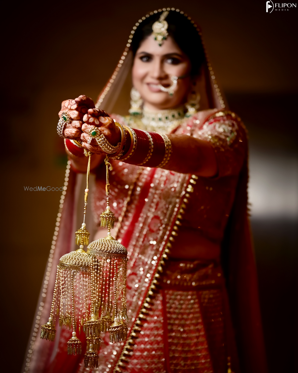 Photo From Neha Weds Anshum - By FlipOn Media