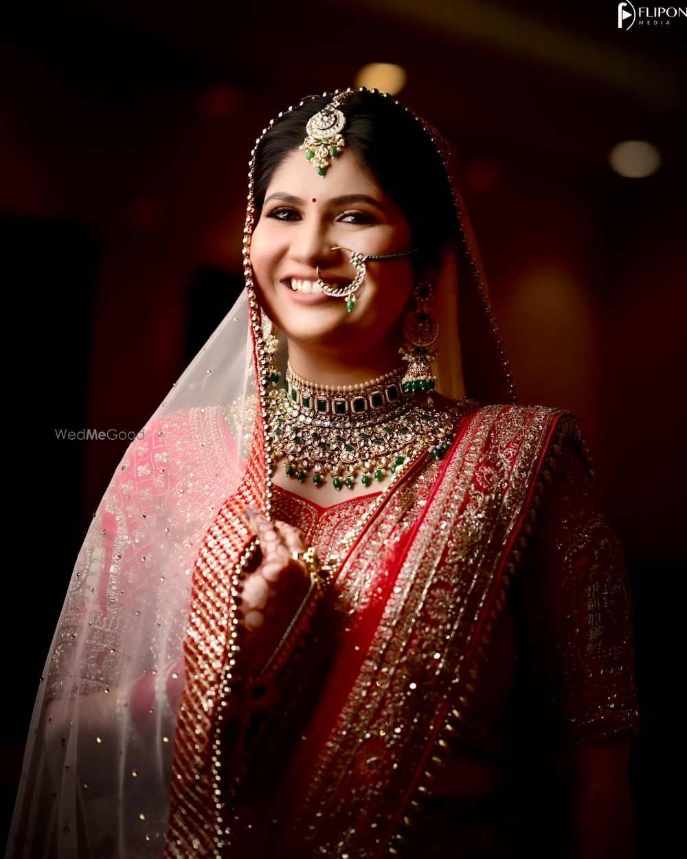 Photo From Neha Weds Anshum - By FlipOn Media