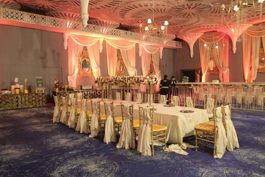 Photo From The Pastel Weddings - By Shivaay Events