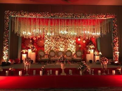 Photo From Royal Fiesta by Shivaay Events - By Shivaay Events
