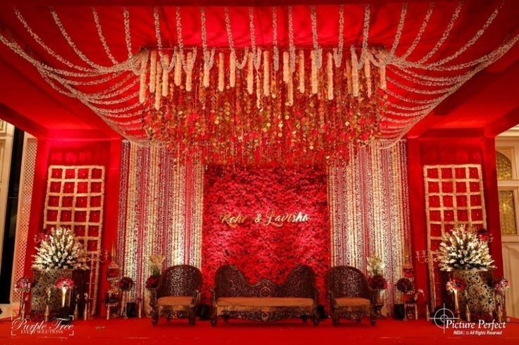 Photo From Royal Fiesta by Shivaay Events - By Shivaay Events