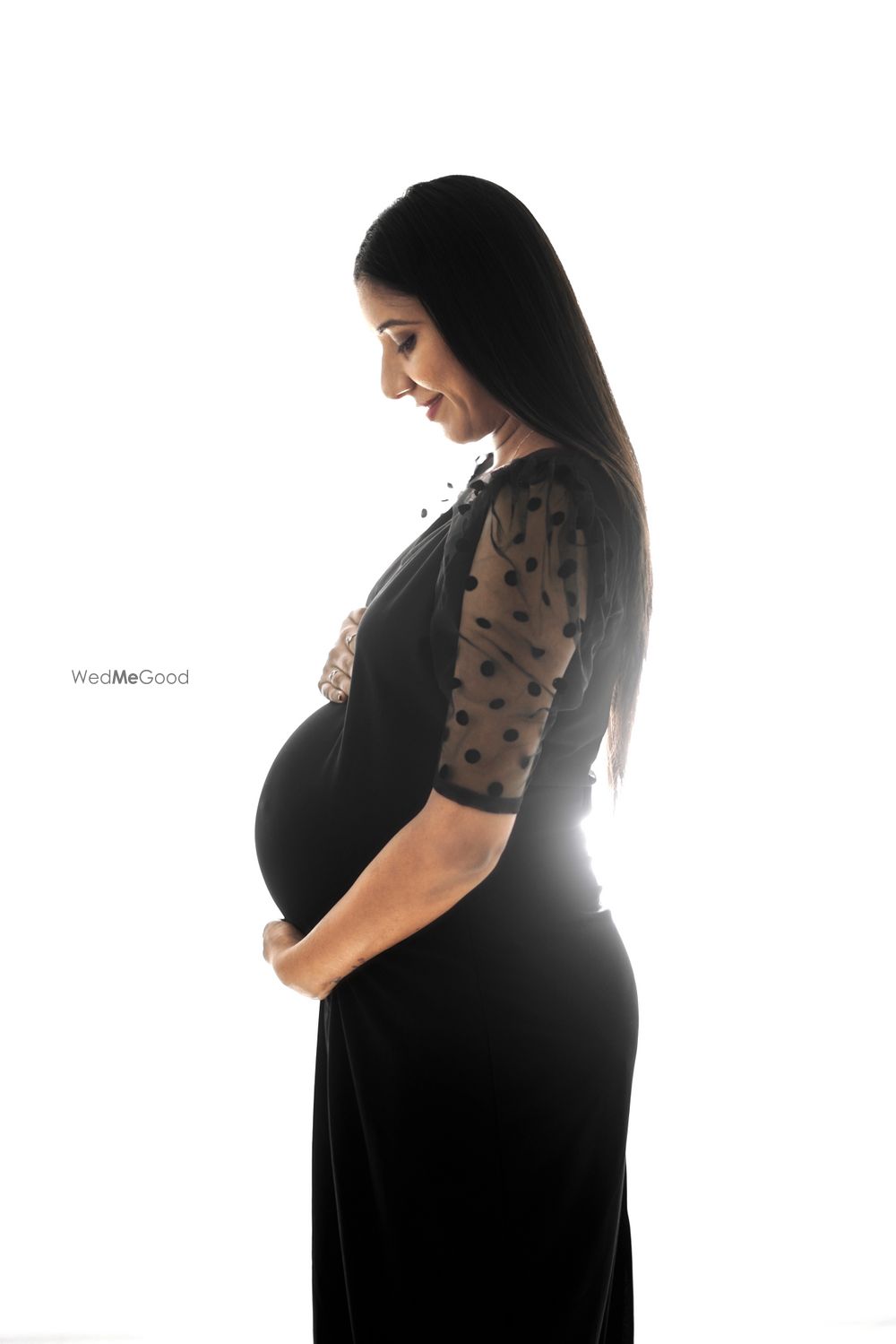 Photo From Maternity - By Atmiya Films