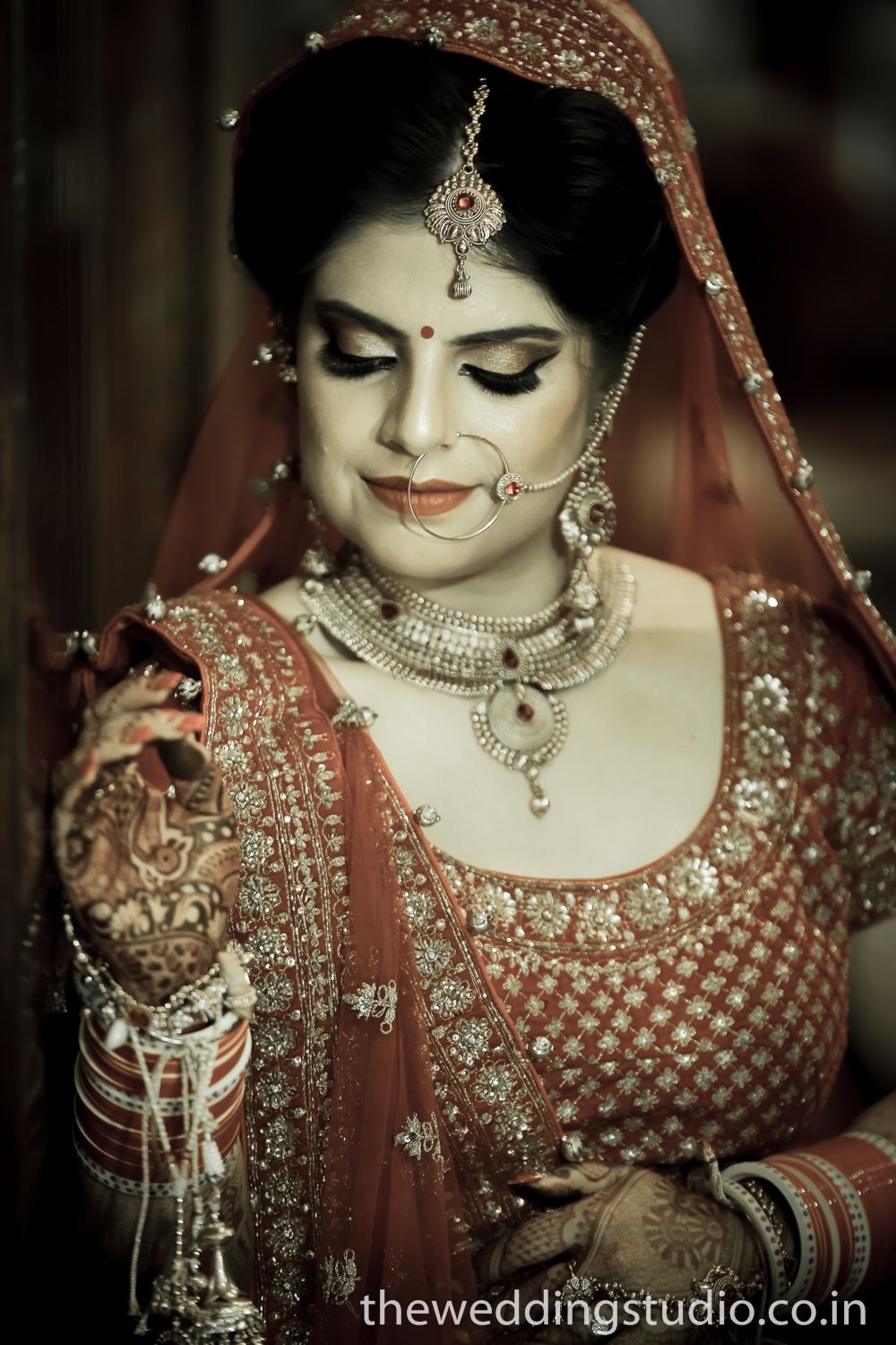 Photo From Aditya & Aayushi - By The Wedding Studio
