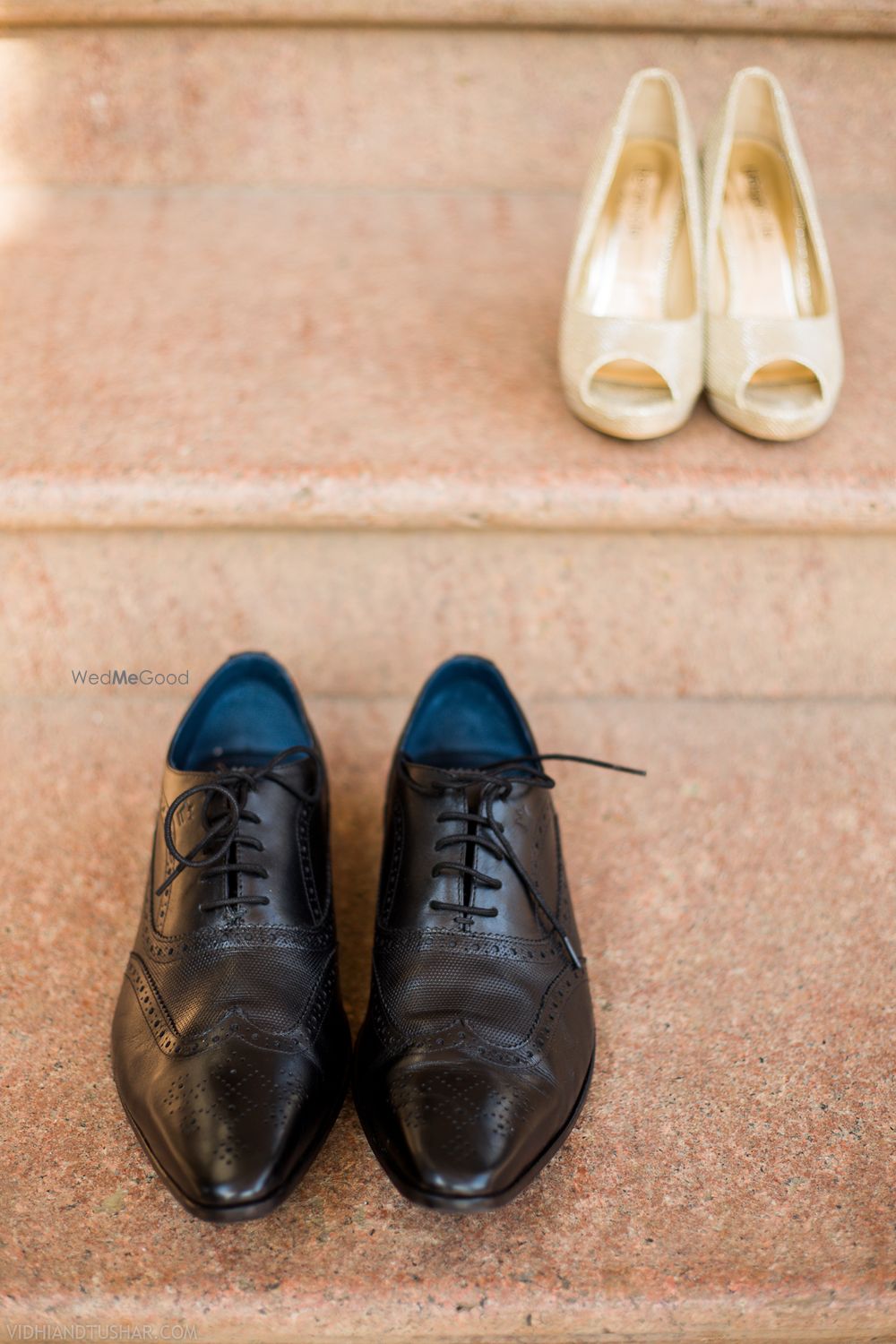 Photo From Contemporary Catholic Wedding - By WedCouture by Vidhi