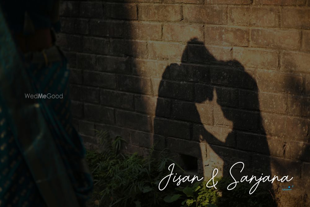 Photo From Jishan & Sanjana Engagement - By Art-Ography