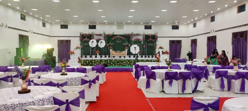 Photo From Manna Caterers -2022-01 - By Manna Caterers