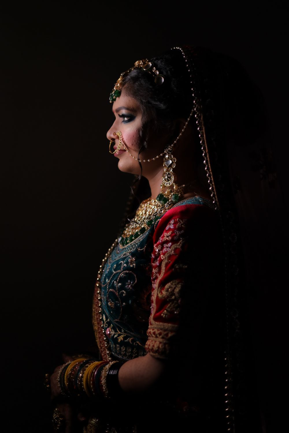 Photo From brides - By Rohit Mishra Photography