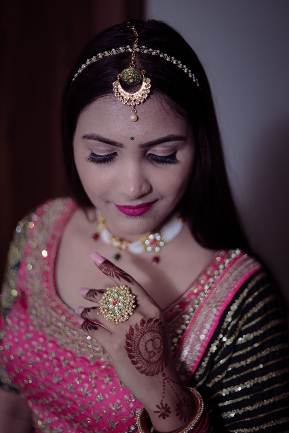 Photo From ring ceremony - By Rohit Mishra Photography
