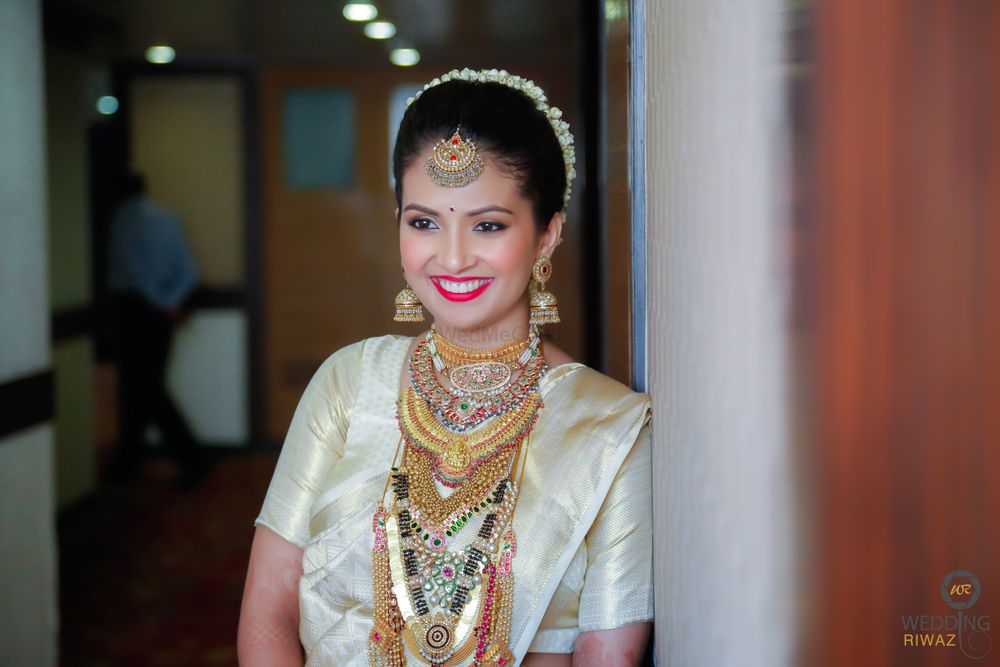 Photo From Neha + Arpit - By Wedding Riwaz