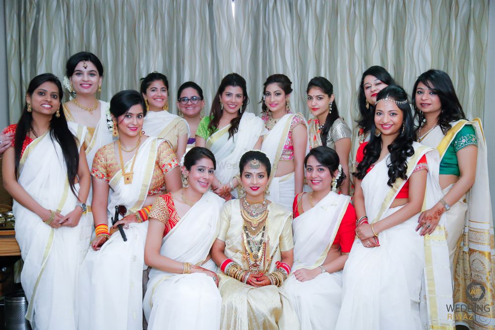 Photo From Neha + Arpit - By Wedding Riwaz