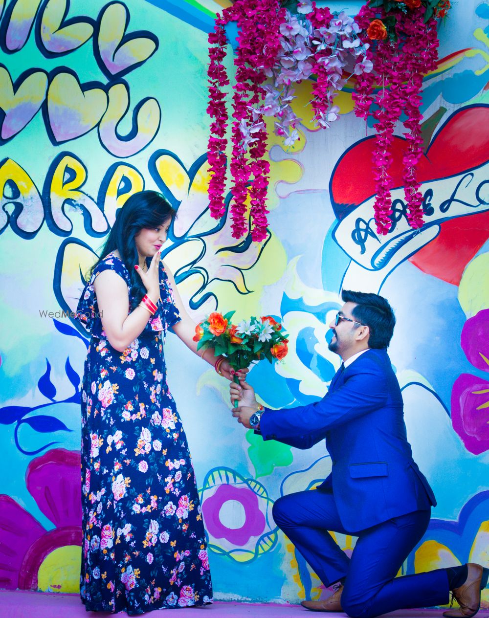 Photo From Ashish & Asha - By Sudipto's Creation - Pre Wedding Photography