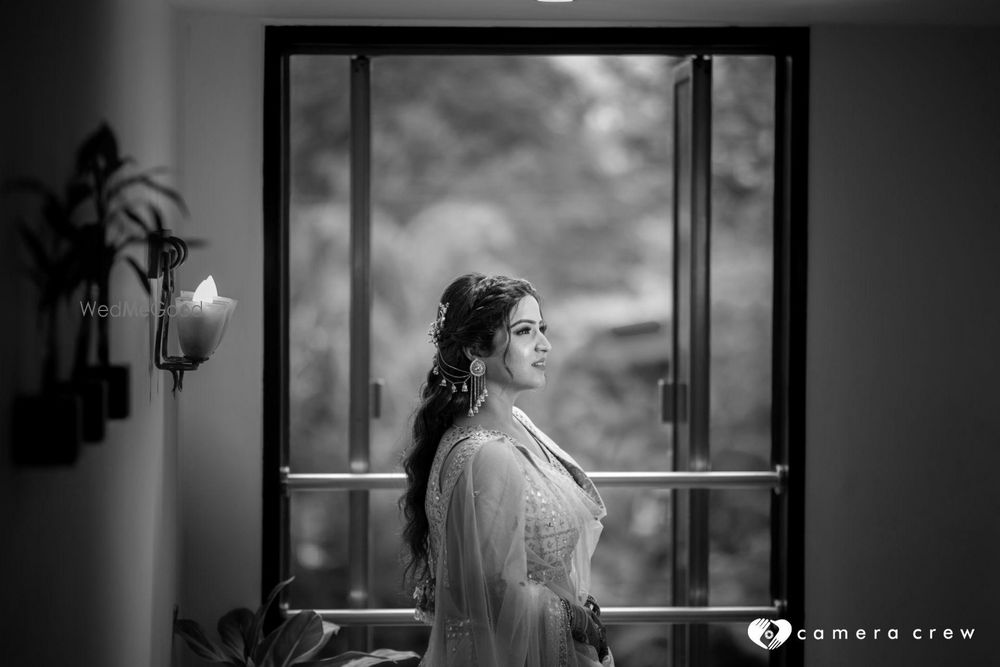 Photo From Kajal & Shlok - By The Perfect Knock Events