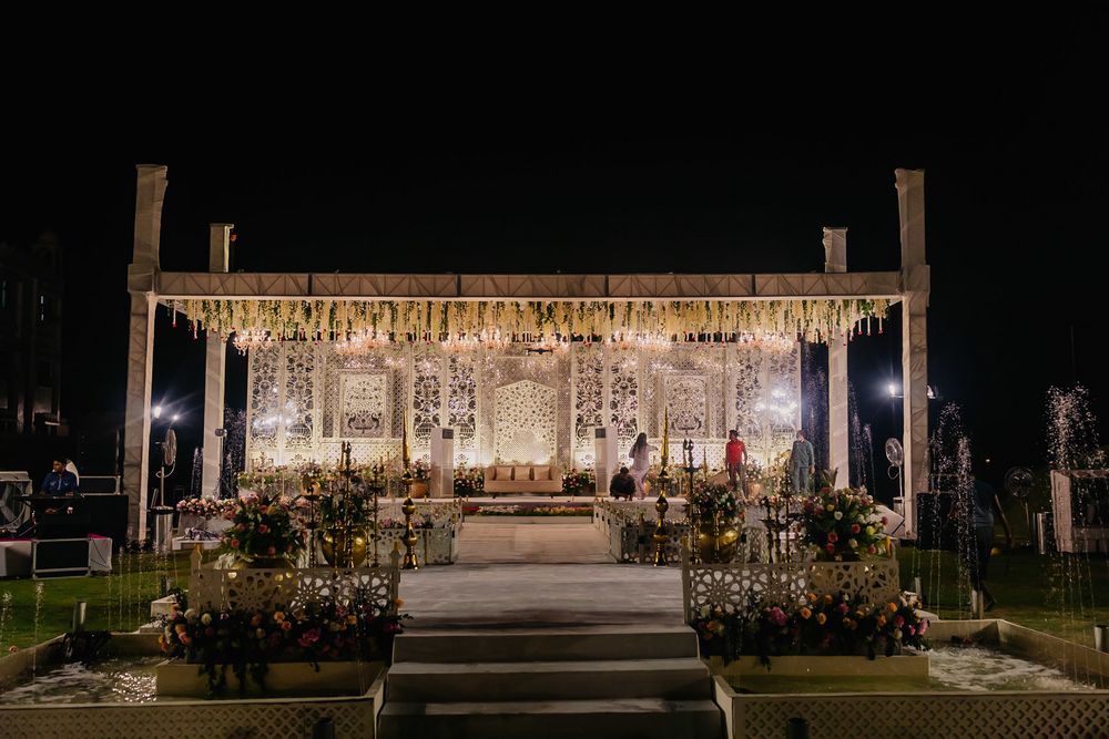 Photo From Raghav Vrinda - By Hitchkey Weddings