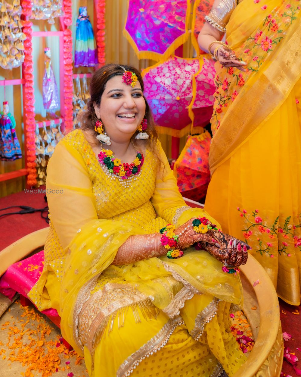 Photo From Govind & Ayushi wedding - By Gurvinder Arora Photography