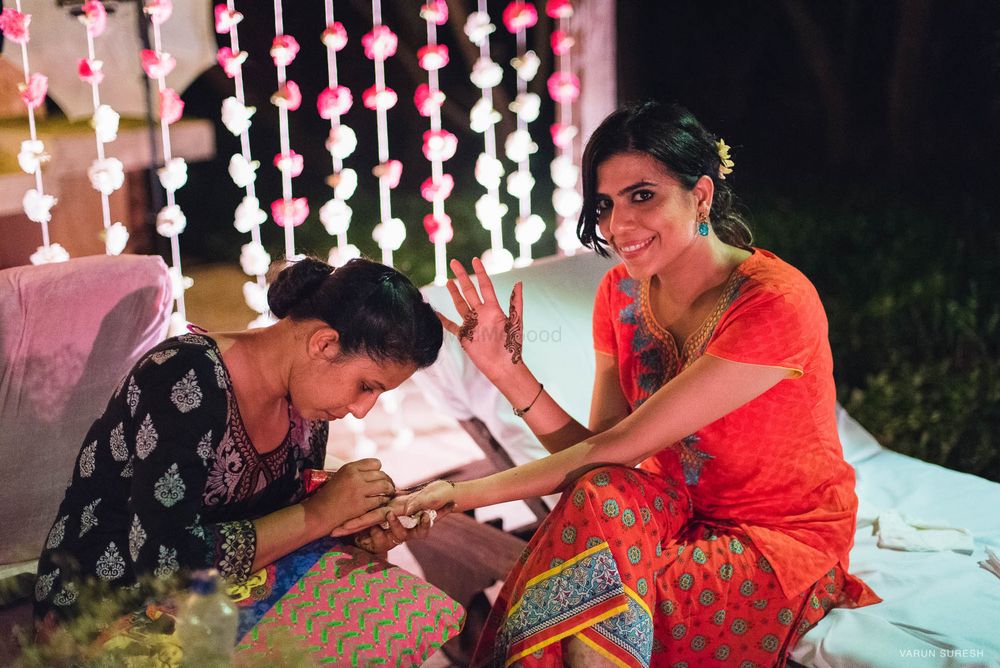 Photo From Goa Weddings - By Weddings by Garema Kumar