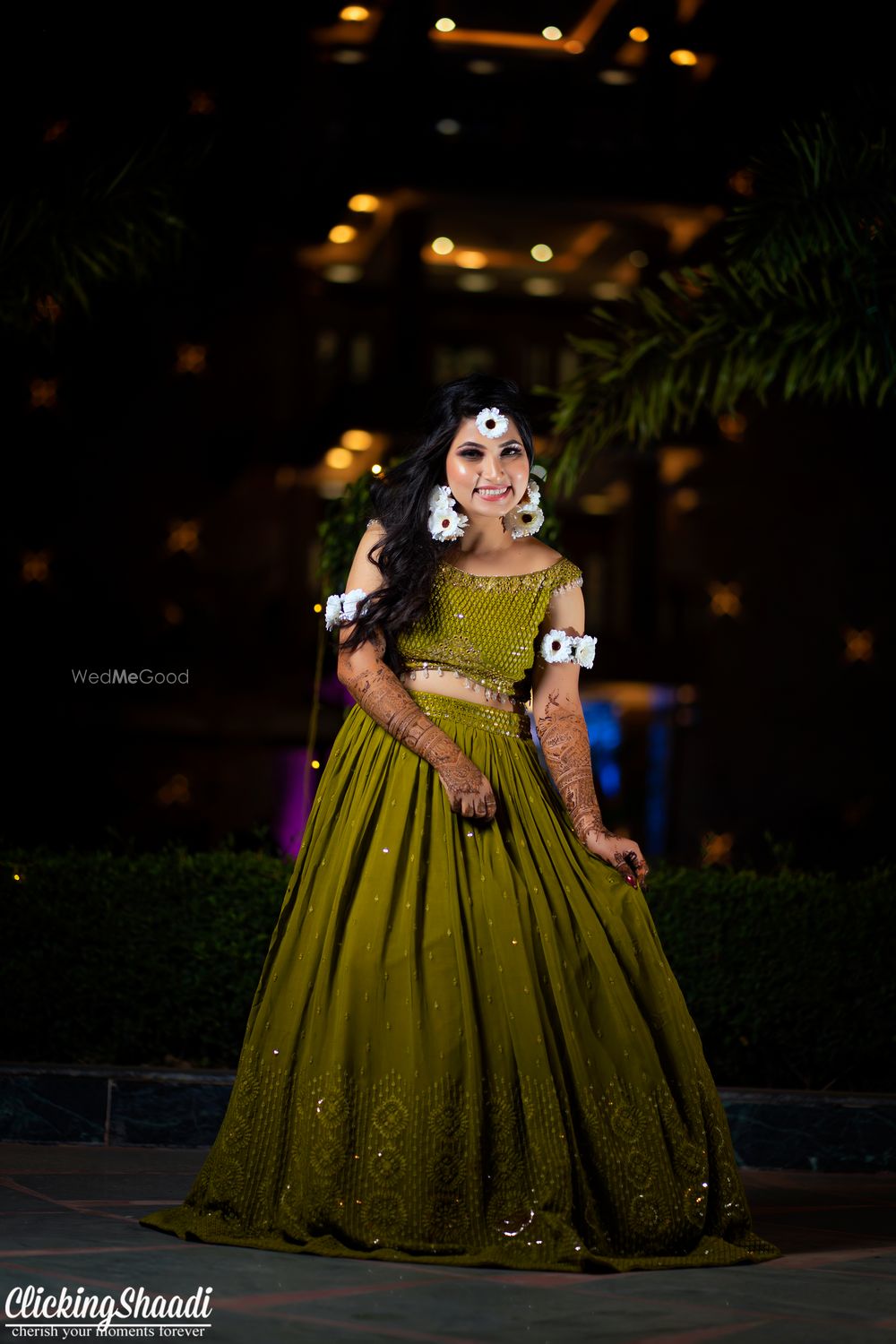 Photo From Anamika x Harsh - By Clicking Shaadi