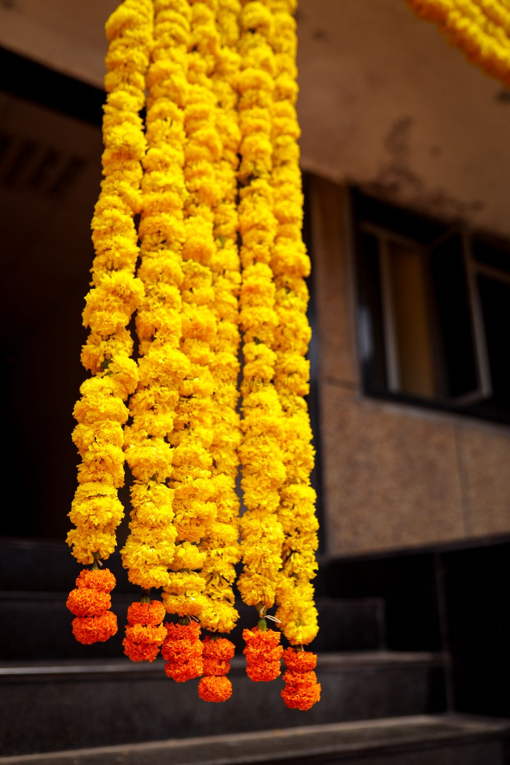 Photo From Ornob's Haldi - By Colours Events & Activation