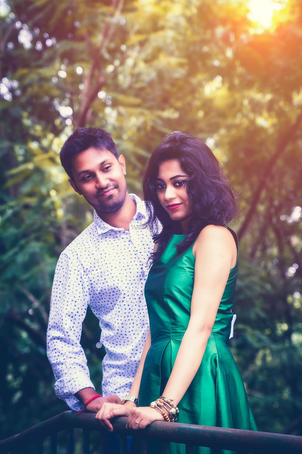 Photo From Tanmay &  Nilam - By TR Photography