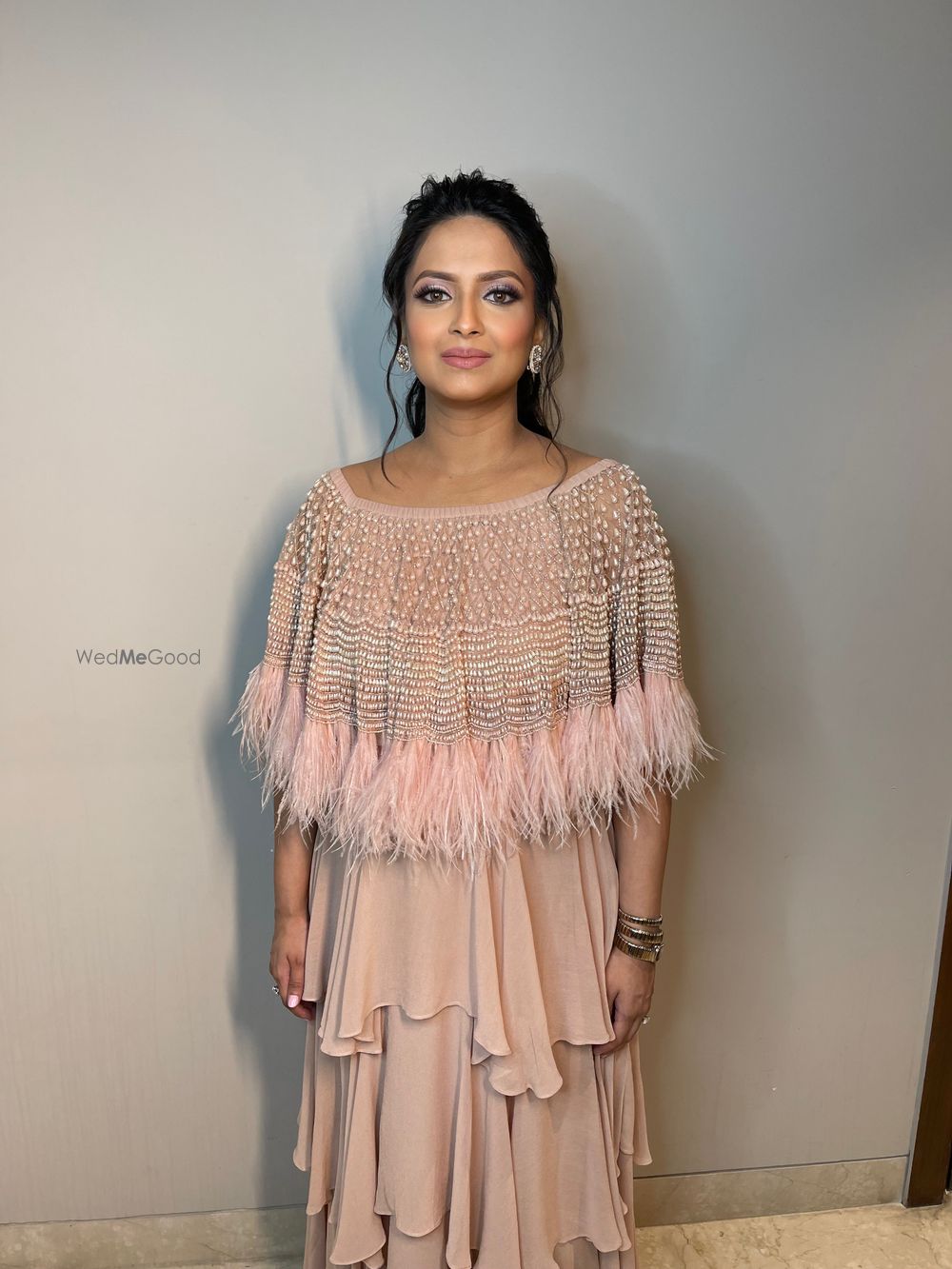 Photo From Party Makeups - By Aastha Jain Mua