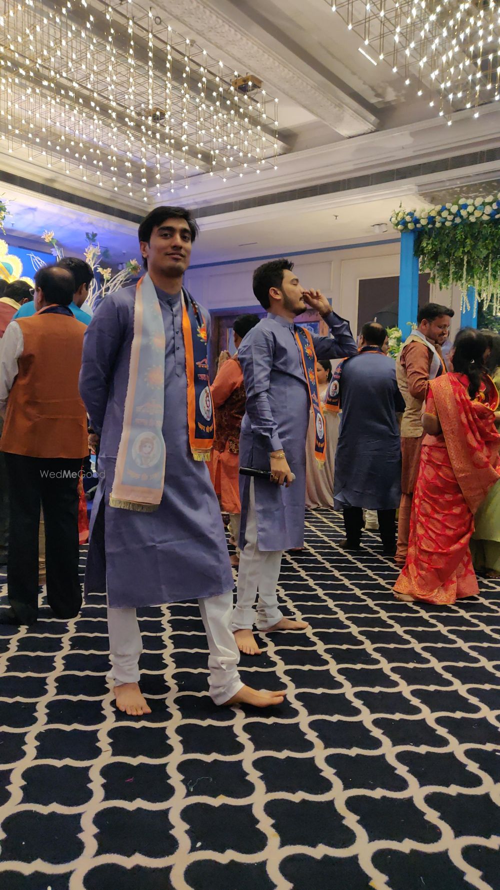 Photo From #dndforever - By Saaj Sajawat Shehnai 