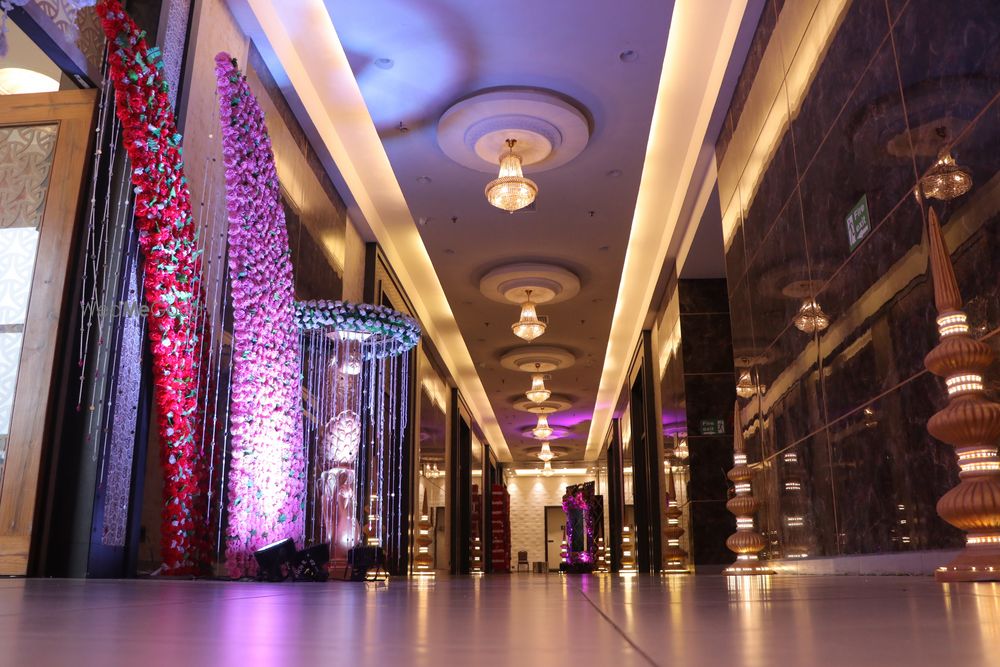 Photo From Kolkata Decor - By Imagine That