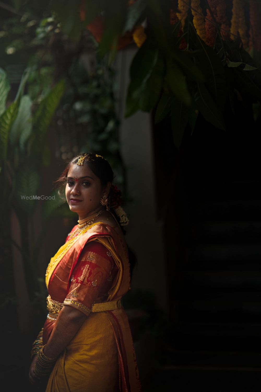 Photo From Bindu & Rajakumar - By Pink Velvet Films and Photos