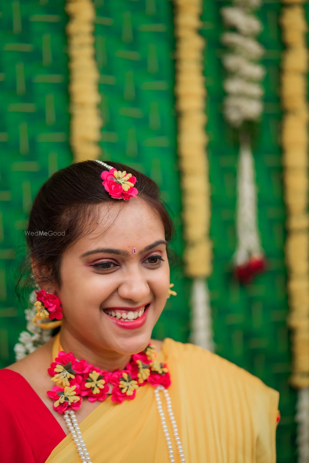 Photo From Bindu & Rajakumar - By Pink Velvet Films and Photos