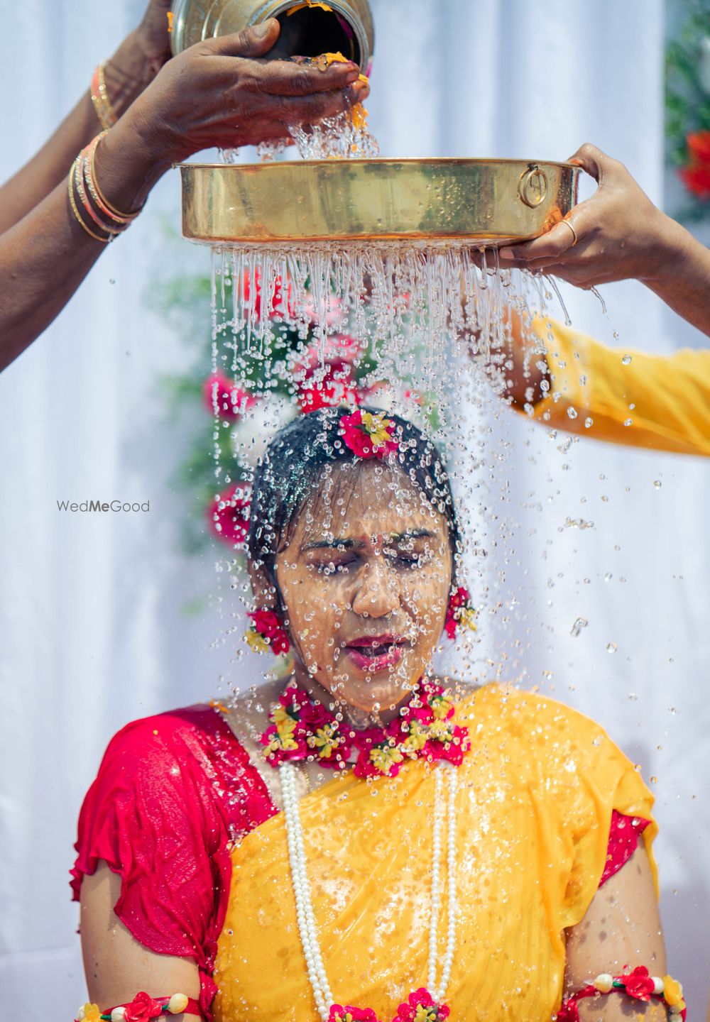 Photo From Bindu & Rajakumar - By Pink Velvet Films and Photos