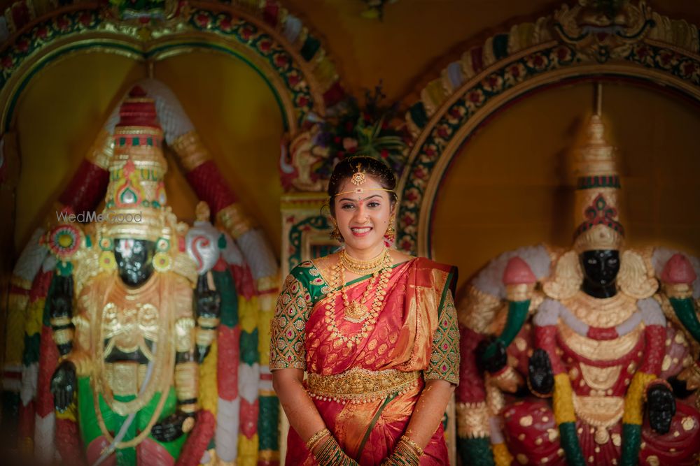 Photo From Bindu & Rajakumar - By Pink Velvet Films and Photos