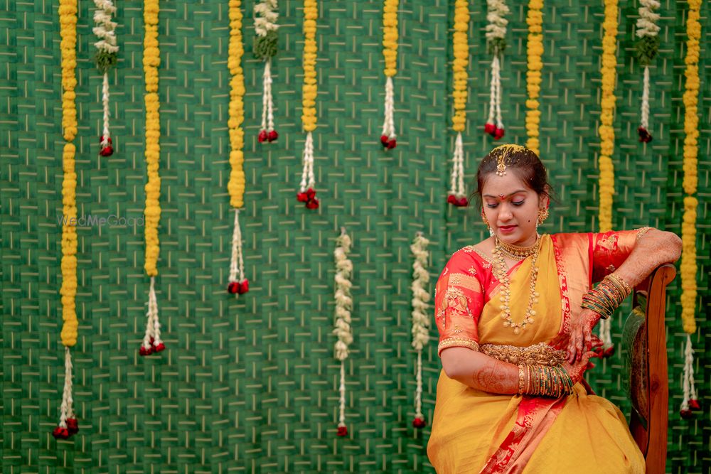 Photo From Bindu & Rajakumar - By Pink Velvet Films and Photos