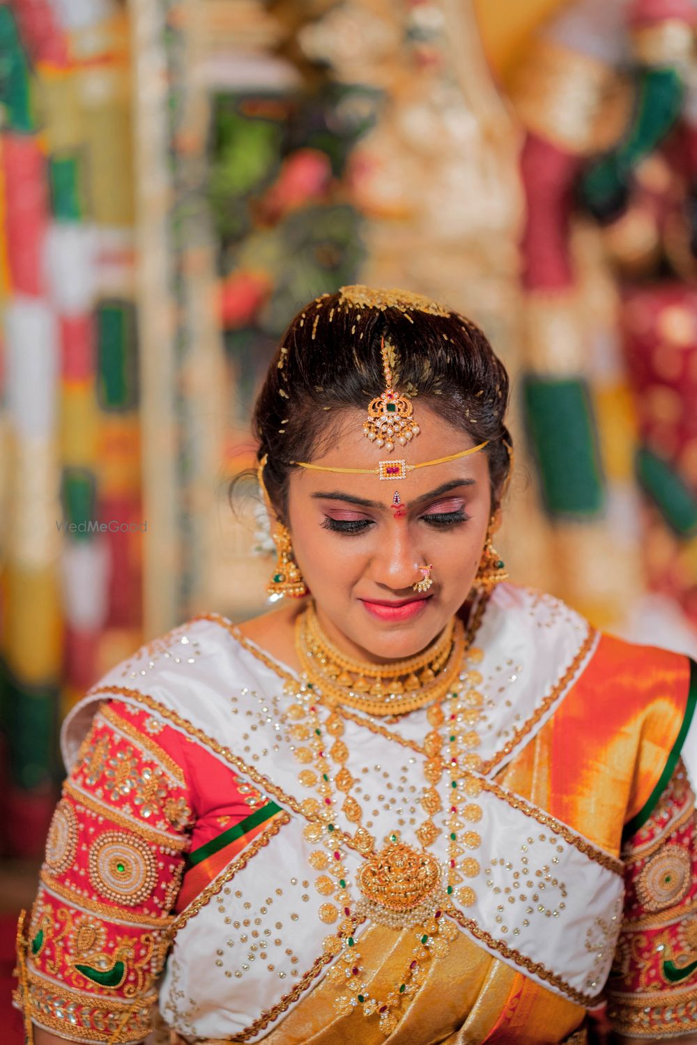 Photo From Bindu & Rajakumar - By Pink Velvet Films and Photos