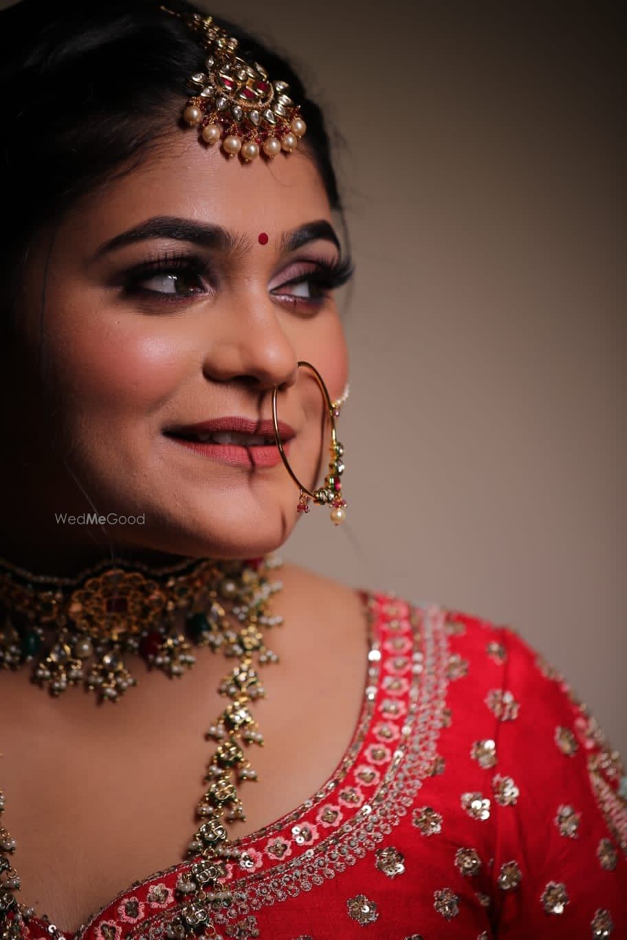 Photo From devyani engagement & wedding  - By Sanya Dang Makeover