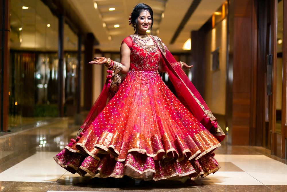 Photo From Akul Weds Ritika Wedding - By Studio Vision Photography