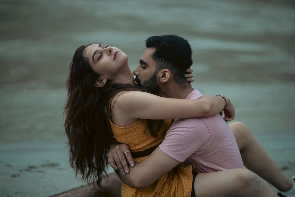Photo From NEHA & ARPIT - By A One Wed Day Films