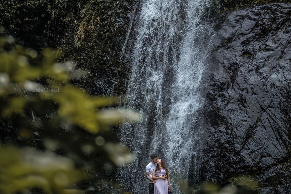 Photo From NEHA & ARPIT - By A One Wed Day Films