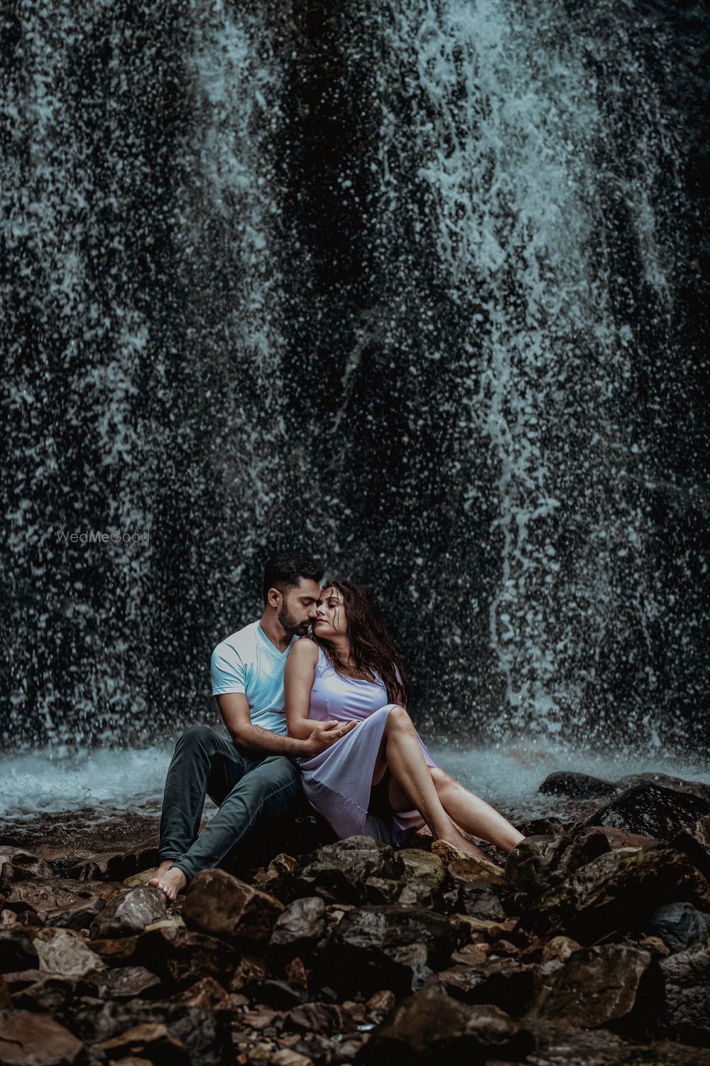 Photo From NEHA & ARPIT - By A One Wed Day Films