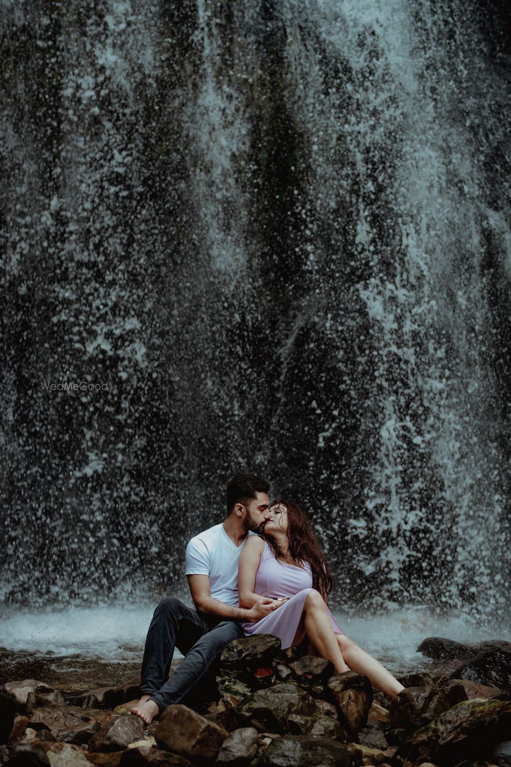 Photo From NEHA & ARPIT - By A One Wed Day Films