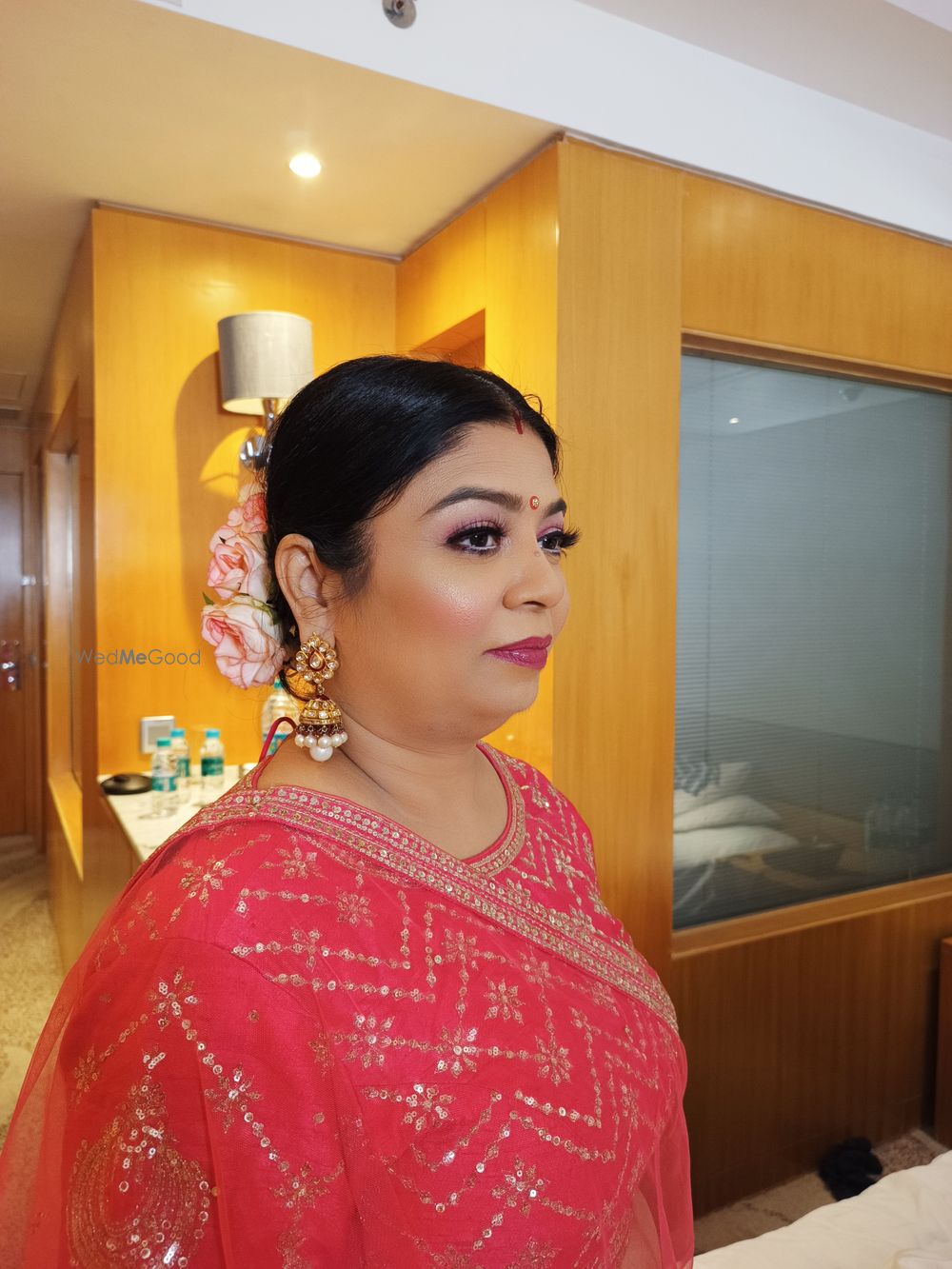 Photo From Party makeup - By Gunjan Gupta Makeovers