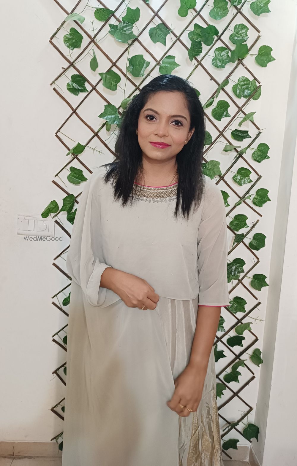 Photo From makeup looks - By Gunjan Gupta Makeovers