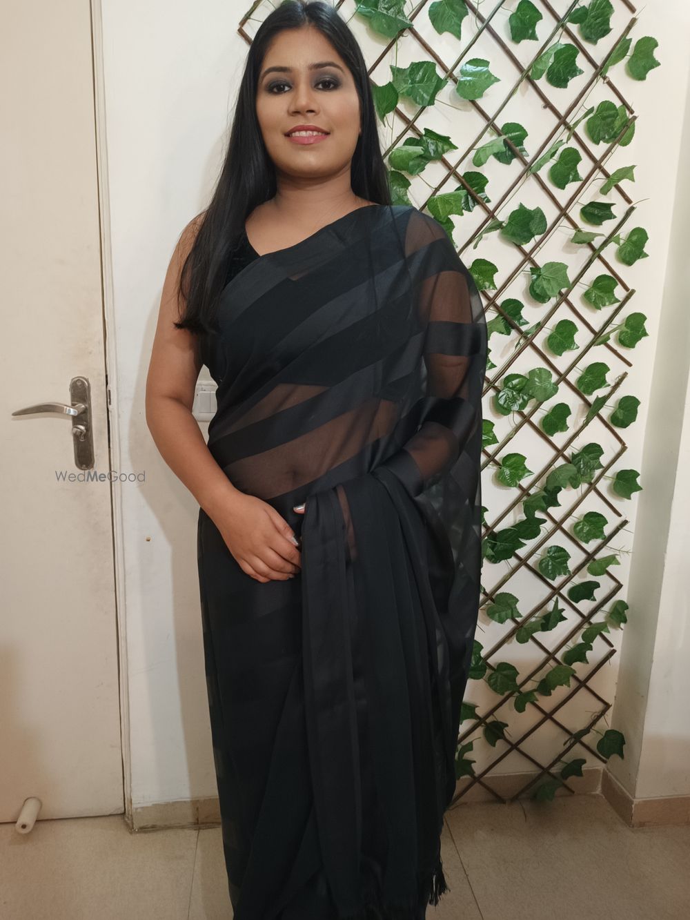 Photo From makeup looks - By Gunjan Gupta Makeovers