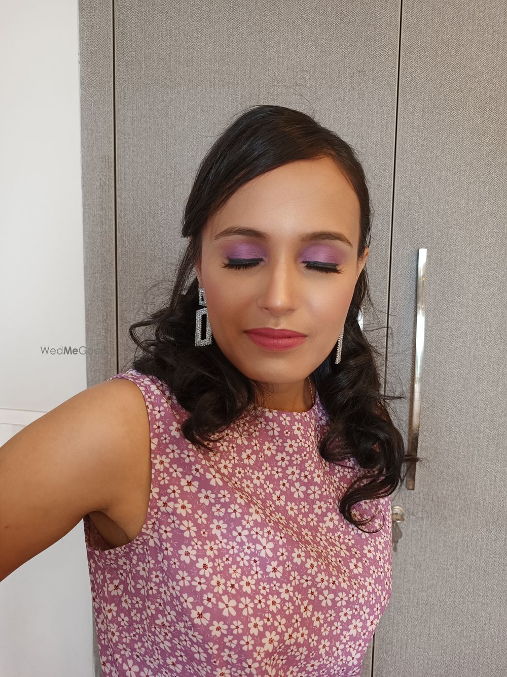 Photo From makeup looks - By Gunjan Gupta Makeovers