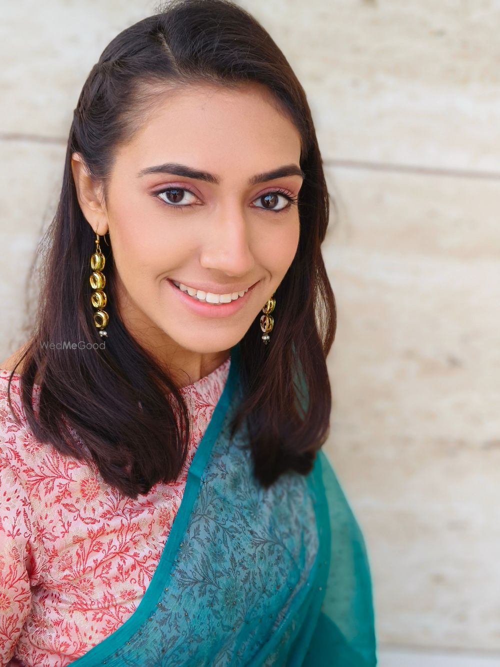Photo From makeup looks - By Gunjan Gupta Makeovers