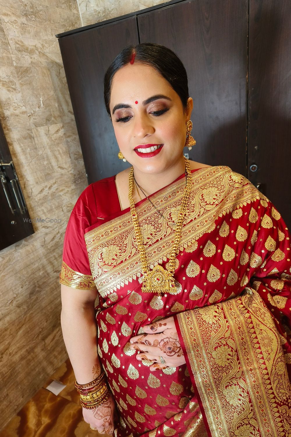 Photo From makeup looks - By Gunjan Gupta Makeovers