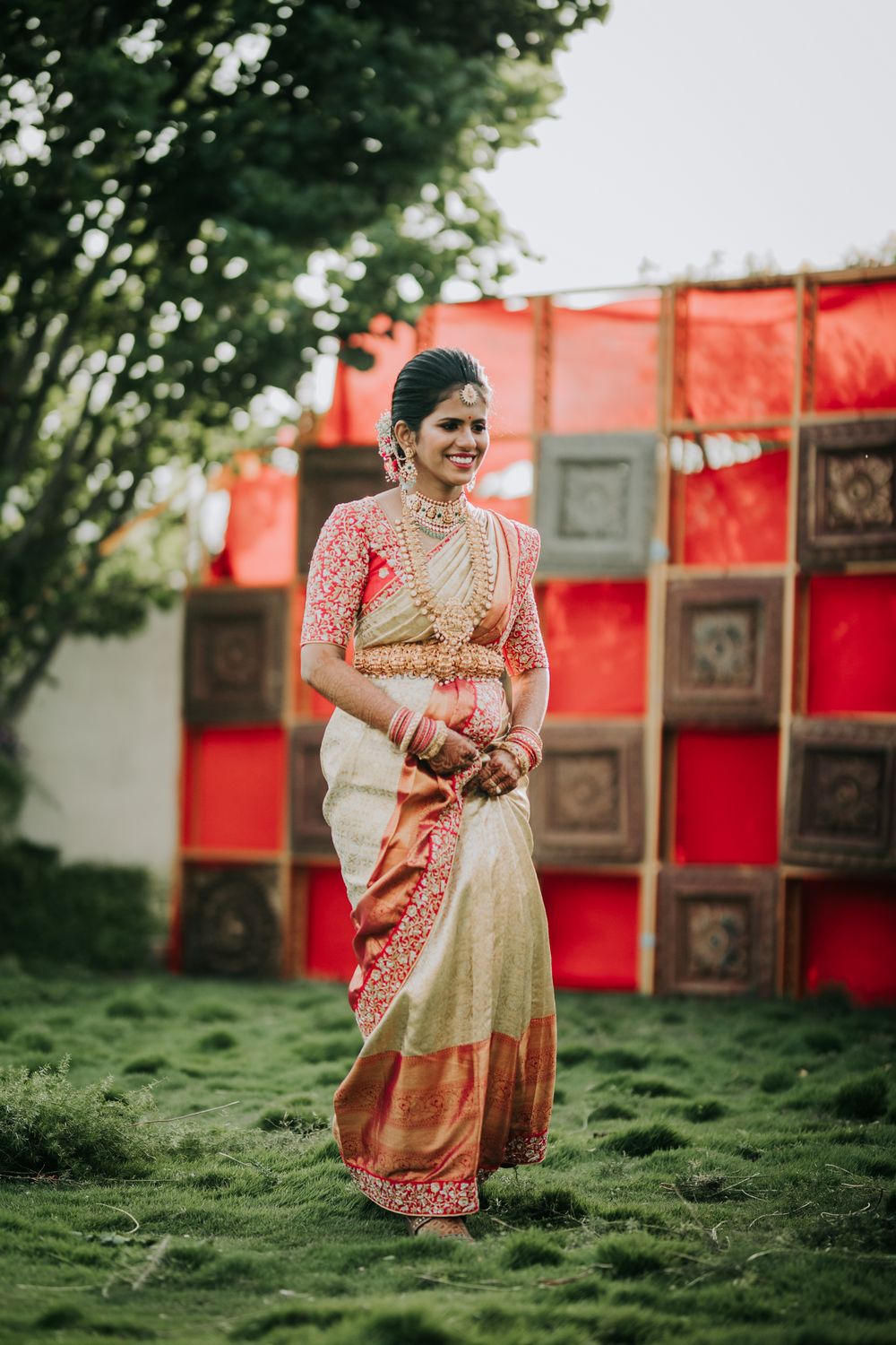 Photo From Pranathi Reddy - By Makeup and Hair by Teju