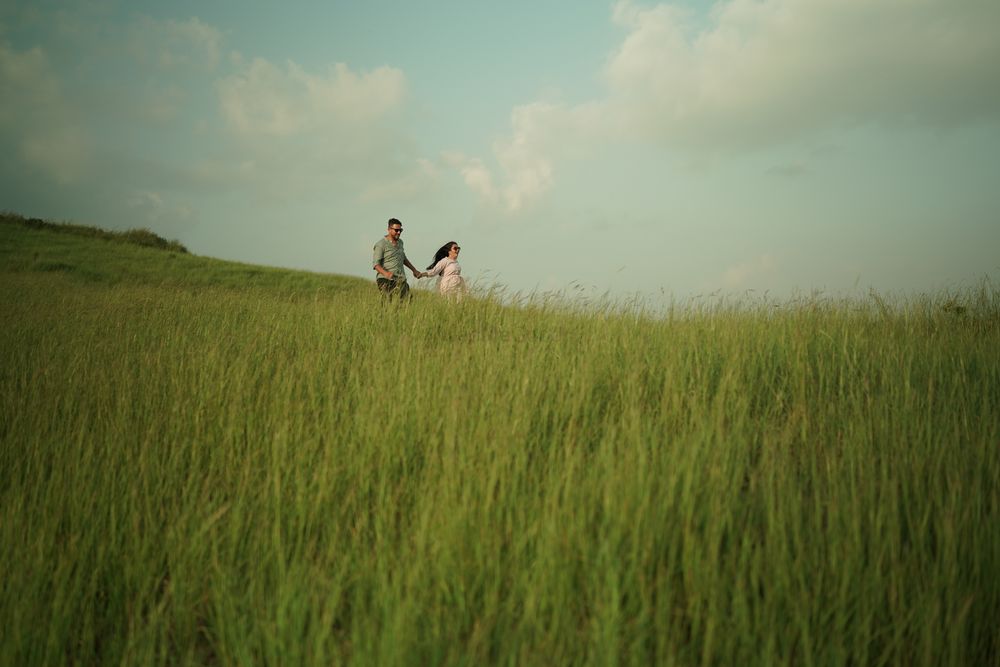 Photo From ANIKET + VAISHNAVI | UDAIPUR  - By Gagan Films Production