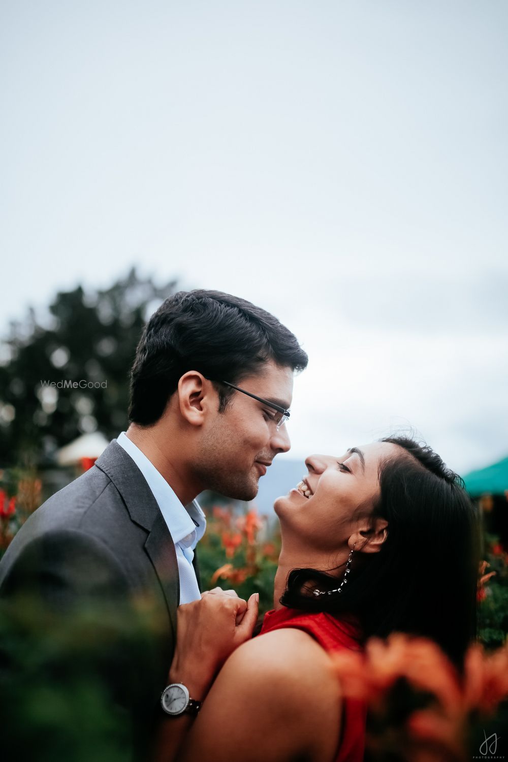 Photo From Nishant & Sonali - By Jackson James Photography