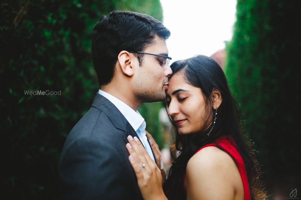 Photo From Nishant & Sonali - By Jackson James Photography